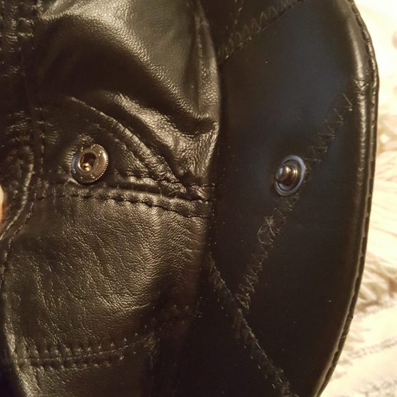 Fun HAT! - Picture 3 of 6